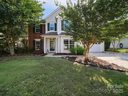 16411 Greybriar Forest Lane sold home in Charlotte, SC