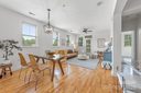 558 Oakland Avenue sold home in Charlotte, SC