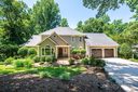 841 16th Avenue Lane sold home in Hickory, SC