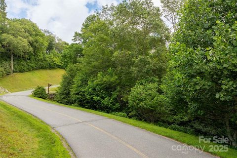 Tbd Lot 217 Thunderhill Trail active home in Firethorn, Blowing Rock, NC