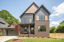 1830 Commodore Street sold home in Charlotte, SC