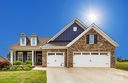 1300 Dali Boulevard sold home in Mount Holly, SC