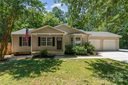 124 Julius Lane sold home in Mooresville, SC