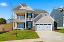 111 Longwood Road sold home in Mooresville, SC