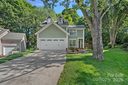 807 Water Wheel Court sold home in Charlotte, SC