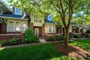 6312 Mission Place sold home in Charlotte, SC