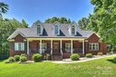 6309 Chamar Circle sold home in Kannapolis, SC