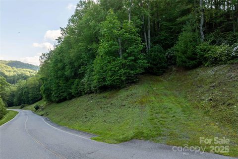 Tbd Lot 108 Firethorn Trail active home in Firethorn, Blowing Rock, NC