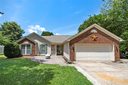 4507 Mackinac Street sold home in Charlotte, SC