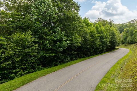 Tbd Lot 121 Firethorn Trail active home in Firethorn, Blowing Rock, NC