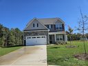 126 Rills Crossing Way sold home in Troutman, SC