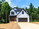 135 Brookview Drive sold home in Shelby, SC