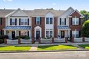 4103 Christine Lane sold home in Waxhaw, SC