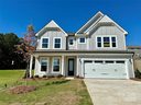 107 Longwood Road sold home in Mooresville, SC