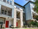 1116 E 36th Street sold home in Charlotte, SC