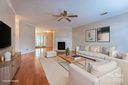 1735 Robinwood Road sold home in Gastonia, SC