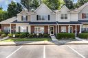 1841 Birch Heights Court sold home in Charlotte, SC