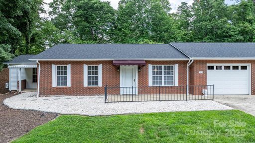 Previously sold for $300,000