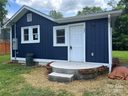 33 Graybark Court sold home in Waynesville, SC