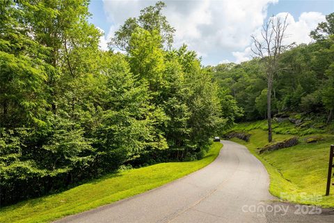 Tbd Lot 124 Firethorn Trail active home in Firethorn, Blowing Rock, NC