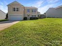 1958 Leesburg Drive sold home in Clover, SC