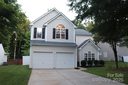 3092 S Legacy Park Boulevard sold home in Fort Mill, SC