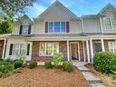 5163 Ficus Tree Lane sold home in Charlotte, SC