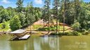 127 Gunpowder View Circle sold home in Granite Falls, SC