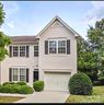 2150 Winthrop Chase Drive sold home in Charlotte, SC