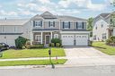 120 Waterlynn Club Drive sold home in Mooresville, SC