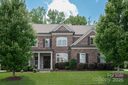 16016 Reynolds Drive sold home in Fort Mill, SC