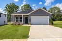 455 Contentment Court sold home in Kannapolis, SC