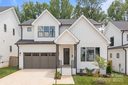 3937 Plainview Road sold home in Charlotte, SC