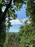 0 Ridgecrest Drive sold home in Lake Lure, SC
