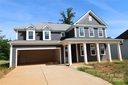 118 Still Creek Drive sold home in Mooresville, SC