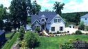 5870 Wood Duck Way sold home in Catawba, SC