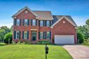 2117 Copperplate Road sold home in Charlotte, SC