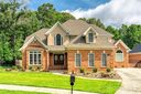10405 Lady Grace Lane sold home in Charlotte, SC