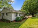 74 Hi Alta Avenue sold home in Asheville, SC