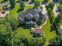 1377 Shinnecock Lane sold home in Fort Mill, SC