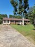 111 Redwood Lane sold home in Gastonia, SC