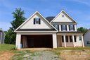 114 Still Creek Drive sold home in Mooresville, SC
