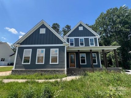 Previously sold for $275,000