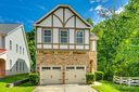 13916 Mallard Lake Road sold home in Charlotte, SC