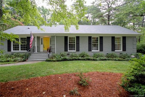 Previously sold for $297,500