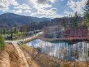 8 Freshwater Cove sold home in Maggie Valley, SC