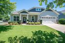 658 Gardenbrook Trail sold home in Belmont, SC