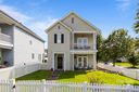 9704 Grier Springs Lane sold home in Charlotte, SC