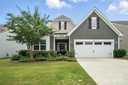 10120 Berkeley Castle Drive sold home in Charlotte, SC
