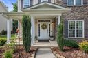 137 Branchview Drive sold home in Mooresville, SC